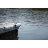 Attwood Marine 935311 Boat Dock Edge