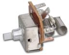 Dometic K103105 Roof Vent Switch