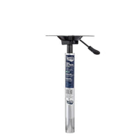 Attwood Marine SP39004 Boat Seat Pedestal