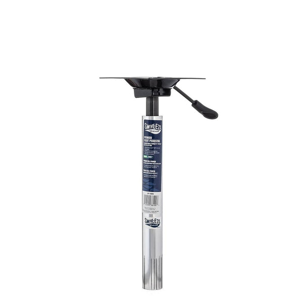 Attwood Marine SP39004 Boat Seat Pedestal