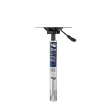 Attwood Marine SP39004 Boat Seat Pedestal
