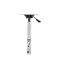 Attwood Marine SP39004 Boat Seat Pedestal