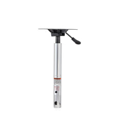 Attwood Marine SP39004 Boat Seat Pedestal