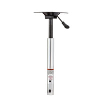 Attwood Marine SP39004 Boat Seat Pedestal