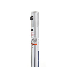 Attwood Marine SP39004 Boat Seat Pedestal