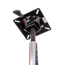 Attwood Marine SP39004 Boat Seat Pedestal