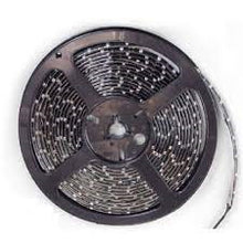 Dometic 3315701403 Awning Light