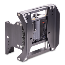 SeaStar JP5100X Outboard Motor Jack Plate