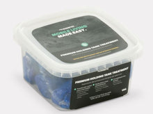 Dometic D1110001C Waste Holding Tank Treatment