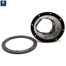 T-H Marine CBR4DP Outboard Motor Control Cable Boot Ring