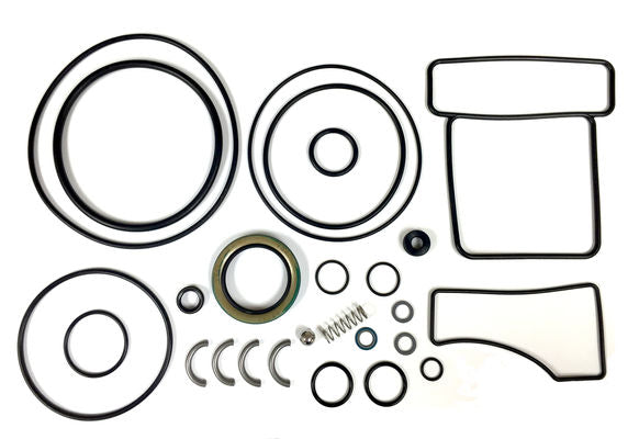 Sierra Marine 182643 Outboard Upper Unit Seal Kit