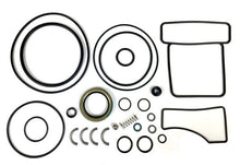 Sierra Marine 182643 Outboard Upper Unit Seal Kit