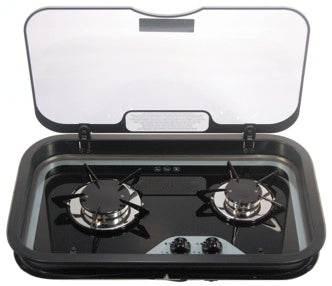 Norcold SHB16250Y Stove
