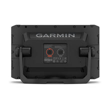 Garmin 0100259401 Chart Plotter