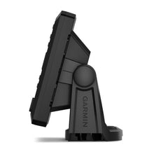 Garmin 0100259401 Chart Plotter