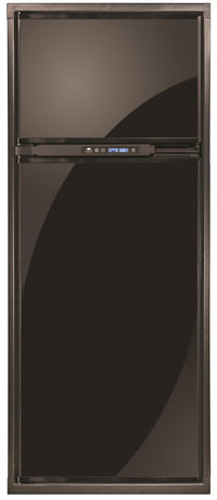 Norcold N8XFL Refrigerator / Freezer