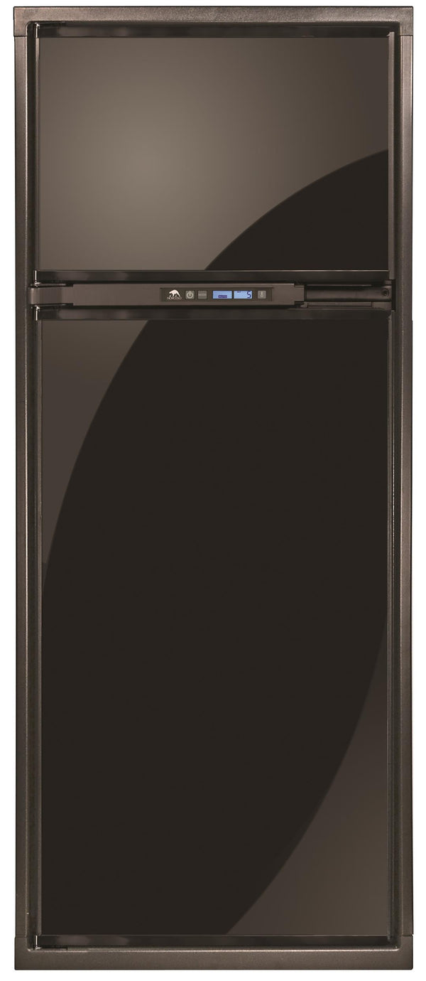 Norcold N8XFL Refrigerator / Freezer