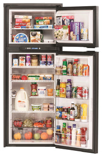 Norcold N8XFL Refrigerator / Freezer