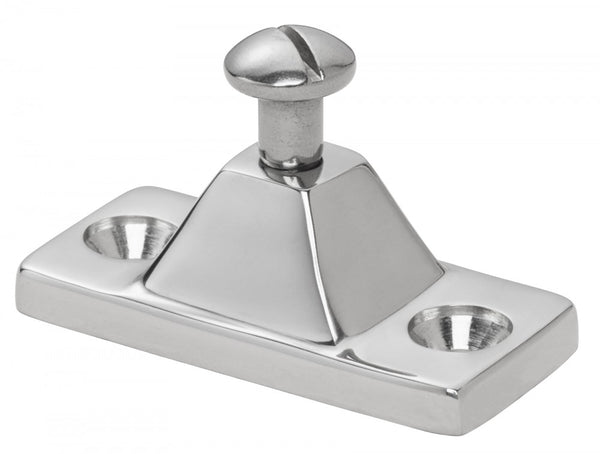 WhiteCap Industries S1434C Boat Door Hinge