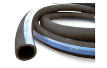 Sierra Marine 162501580S Marine Exhaust Hose