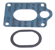 Sierra Marine 182941 Exhaust Manifold Gasket