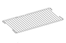 Norcold 632451 Refrigerator Shelf