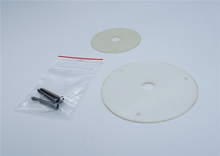 Lumishore USA 390203 Underwater Light Isolation Kit