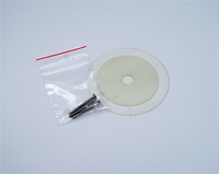 Lumishore USA 390203 Underwater Light Isolation Kit