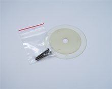 Lumishore USA 390203 Underwater Light Isolation Kit