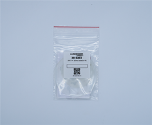 Lumishore USA 390203 Underwater Light Isolation Kit