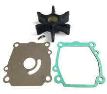 Sierra Marine 183258 Water Pump Kit