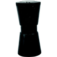 Attwood Marine 112161 Trailer Boat Roller