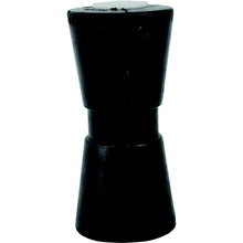 Attwood Marine 112161 Trailer Boat Roller