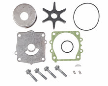 Sierra Marine 183442 Water Pump Kit