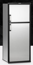 Dometic DM2882RB1 Refrigerator / Freezer