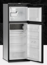 Dometic DM2882RB1 Refrigerator / Freezer