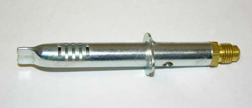 Norcold 621957 Refrigerator Burner Orifice