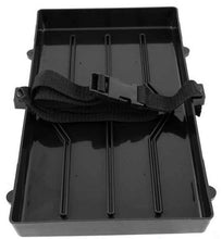 Moeller Marine Products 042233 Battery Tray