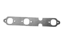 Sierra Marine 1829099 Exhaust Manifold Gasket