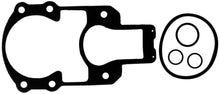 Sierra Marine 182614 Outboard Lower Unit Seal Kit