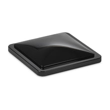Dometic K102009 Roof Vent Lid