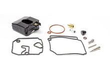 Sierra Marine 187768 Marine Carburetor Rebuild Kit