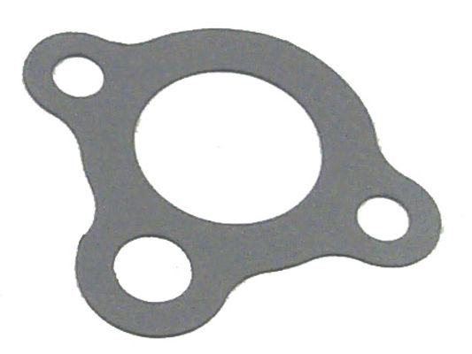 Sierra Marine 182831 Thermostat Housing Gasket