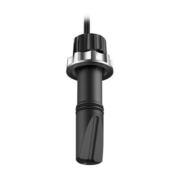 Garmin 101256504 Transducer