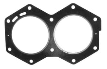 Sierra Marine 182956 Cylinder Head Gasket