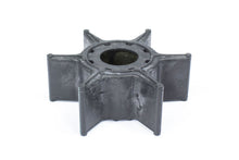 Sierra Marine 183065 Water Pump Impeller