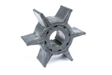 Sierra Marine 183065 Water Pump Impeller