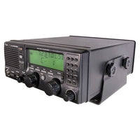 Icom M700PROE SSB Radio