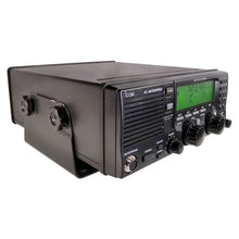 Icom M700PROE SSB Radio