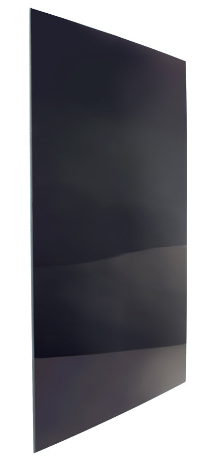 Norcold 618236 Refrigerator Door Panel